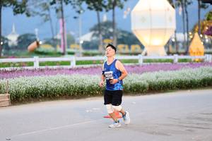 BIB: 
                            <button type="button" onclick="openModal(27850888)" class="btn btn-primary btn-sm float-right btn-popup" data-toggle="modal" data-target=".modal-high-quality">
                        <i class="fas fa-shopping-cart"></i> Add to Cart
                    </button>
                                            <button type="button" onclick="isThisMe(27850888, true)" class="btn btn-success btn-sm float-right btn-popup btn-isme hidden" data-toggle="tooltip" data-placement="bottom" title="นี่คือรูปของคุณใช่ไหม คลิกที่นี่เพื่อเอาเข้าอัลบั้ม">
                        <i class="fas fa-plus"></i> Add to album
                    </button>
                    <button type="button" onclick="isThisMe(27850888, false)" class="btn btn-warning btn-sm float-right btn-popup btn-isnotme hidden">
                        <i class="fas fa-ban"></i> Remove from album
                    </button>